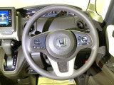 N-BOX L 