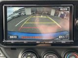 ヴィッツ 1.0 F 