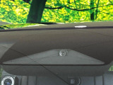 フィット 1.5 e:HEV クロスター 