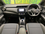 キックス 1.2 X (e-POWER) 