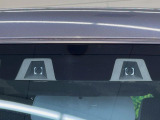 ハスラー ハイブリッド(HYBRID) G 