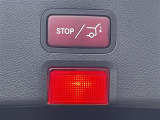 メンテナンスパックはご購入時だけのお得な点検・整備パック(有償)。点検コースと車検コースがございます。詳しくは店舗コーディネーターまでお問い合わせ下さい。