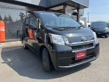 ムーヴ L 4WD 