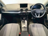 Q2 35 TFSI アドバンスド 