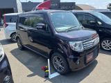 MRワゴン ウィット XS 4WD 