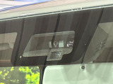 ジムニー  XC