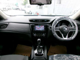 エクストレイル 2.0 20Xi Vセレクション 4WD 