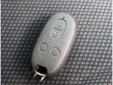 当社在庫すべて車両状態評価書添付でございます。仕入れ先から評価までご納得するまでご確認ください。
