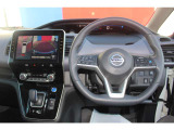 セレナ 1.2 e-POWER ハイウェイスター V 