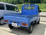 自動車任意保険も当店にお任せください。あいおいニッセイ同和損保代理店・JA共済取次店ですので、お客様にあったプランを提案させて頂きます。