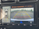 プリウス 1.8 A ツーリングセレクション 修復歴無し
