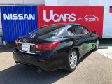 スカイライン 2.0 200GT-t タイプP 