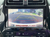 安心のガイド線付きバックカメラ☆ 運転に自信のない方でも安心してお乗り頂けます♪  お気軽にお問合せを♪ 【無料電話】0078-6003-206896 【LINE ID】07020337089で検索♪
