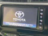 アクア 1.5 S スタイルブラック 