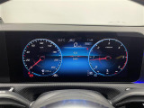 CLAクラス CLA200d AMGライン 修復歴無し