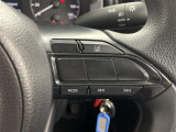 【レーントレーシングアシスト(LTA)】レーダークルーズコントロール使用時に、車線の中央を走るように支援したりお知らせしたりして、車線逸脱を防ぎます!機能には限界があるためご注意ください。