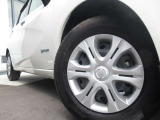 ノート 1.2 e-POWER X 