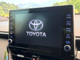 カローラクロス 1.8 ハイブリッド Z 
