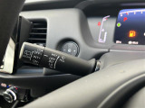 商談ルームにはキッズルームも完備しています☆お子様連れでもゆっくりとお車をお選びいただけます!