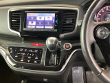 オデッセイ 2.4 アブソルート EX ホンダ センシング 