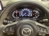CX-5 2.0 20S フィールドジャーニー 4WD 