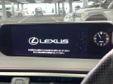 UX 250h Fスポーツ 
