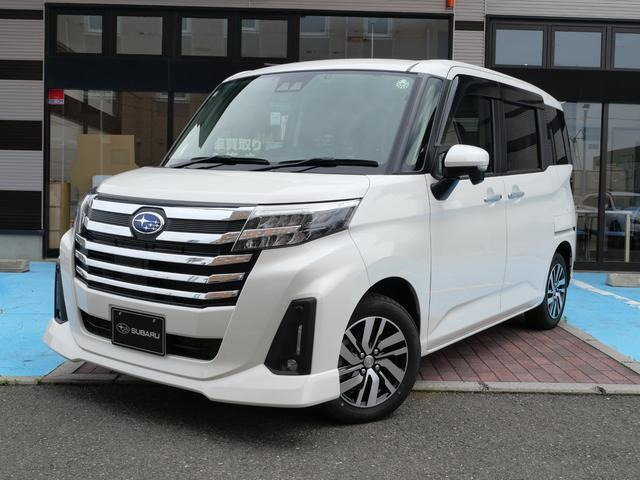 ジャスティ 1.0 