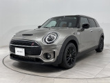 BMW MINI ミニクラブマン