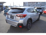 XV 1.6i-L アイサイト 4WD 