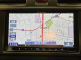 インプレッサG4 2.0 i アイサイト 4WD ワンオーナー