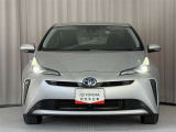 プリウス 1.8 S E-Four 4WD 
