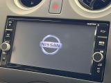 ノート 1.2 X 