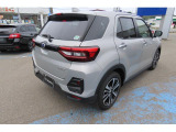 レックス 1.2 Z 元弊社社有車