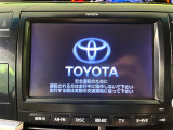 エスティマハイブリッド  G