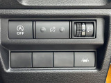 トライトン 2.4 GSR ディーゼル 4WD 修復歴無し