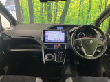 ヴォクシー 2.0 ZS 煌III 