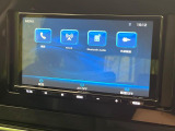 ノート 1.2 X 