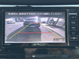 エクストレイル 2.0 20X ブラックエクストリーマーX エマージェンシーブレーキパッケ...
