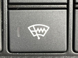 フィット 1.5 e:HEV クロスター 