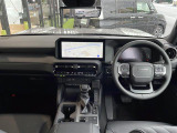 ランドクルーザー250 2.7 VX 4WD 4WD 本革シート