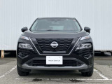 エクストレイル  1.5 X e-4ORCE 4WD