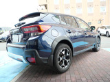 XV 1.6i-L アイサイト 4WD 