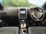 エクストレイル 2.0 20Xt 