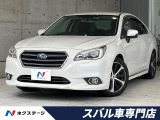 ハーマンカードンサウンドシステム 禁煙車 黒革 純正SDナビ