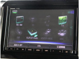 弊社でお車をご購入頂いたお客様は、一部車種を除いて【オイル交換永久無料】となっております。※詳細はスタッフまでお問合せ下さい。