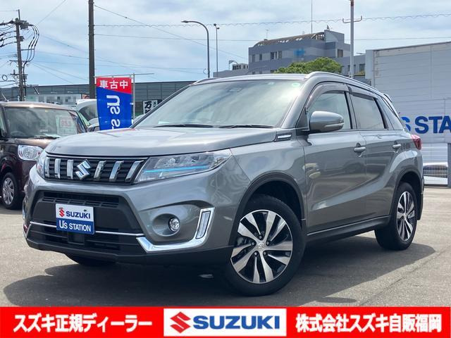 エスクード 1.5 4WD 
