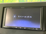 ルークス X 