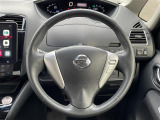 セレナ 2.0 ハイウェイスター S-HYBRID 修復歴無し