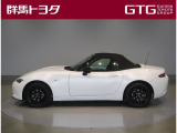 ロードスター 1.5 S スペシャルパッケージ 