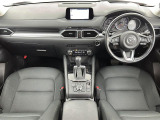 CX-5 2.2 XD プロアクティブ 修復歴無し
